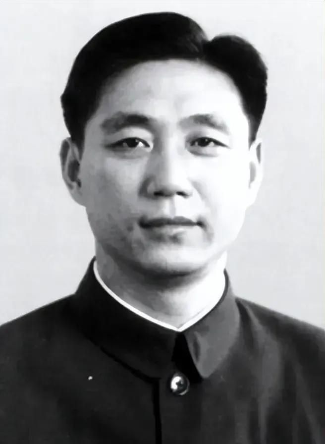 河南商丘邢