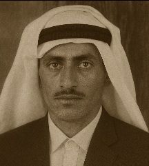 القطان